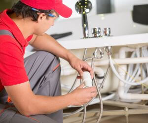 About Septic Pumping Service Belpre, OH